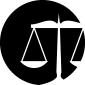 reglementation